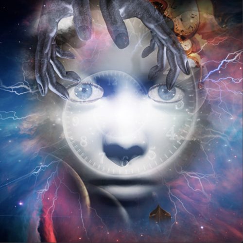 🛡️🌀🌟 Sofort Maßnahmen Paket für Kristallkinder